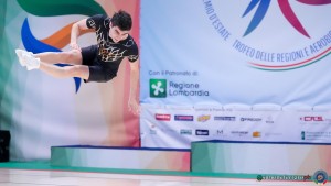 colnago andrea aerobica evolution ph simone ferraro sfa08908 copia